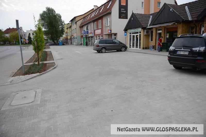 Solidnie, szybko i ładnie