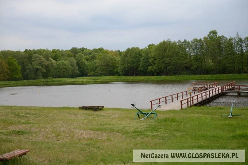 Nowy regulamin połowu ryb