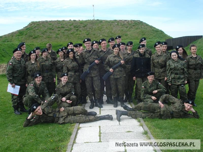 SŁONECZKO DZIŚ RANIUSIEŃKO WSTAŁO !