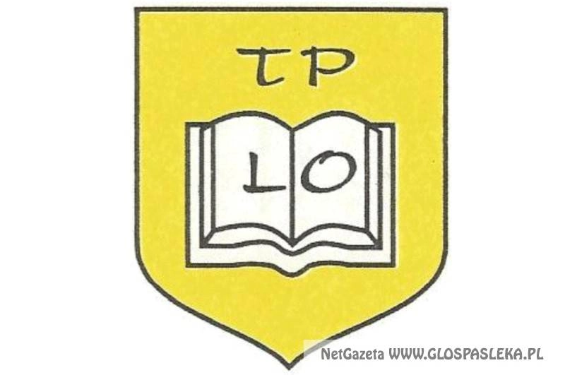 Powiatowy konkurs języka rosyjskiego