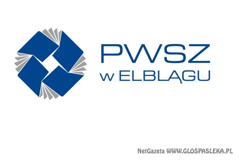 RUSZYŁA REKRUTACJA NA STUDIA W PWSZ W ELBLĄGU! SĄ NOWOŚCI!