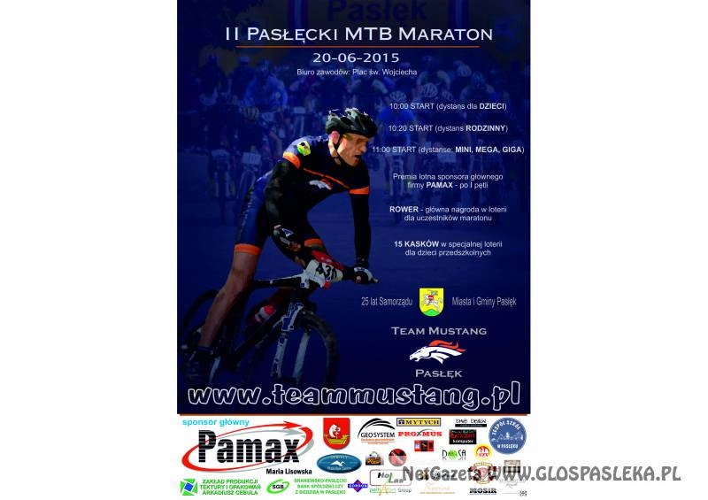 Konkurs fotograficzny 