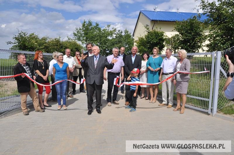 To była Familiada na 5+