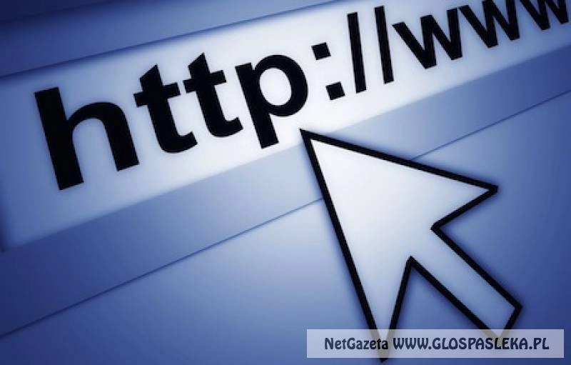 Przeciwko wykluczeniu cyfrowemu w gminie Godkowo