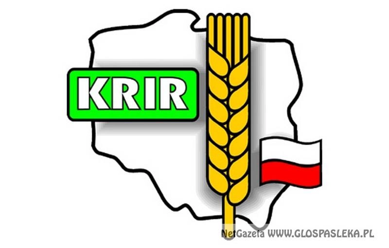 Izba rolnicza apeluje