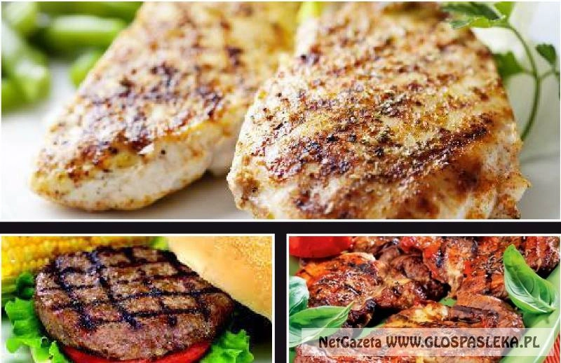 Nowości w Kebab Egyptische Erde