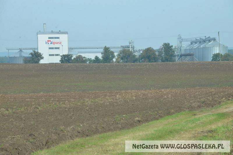 Z a p r o s z e n i e