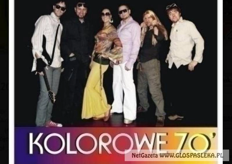 Artystyczne Lato - koncert w niedzielę