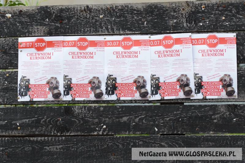 Gra w golfa nie zapewni nam rozwoju