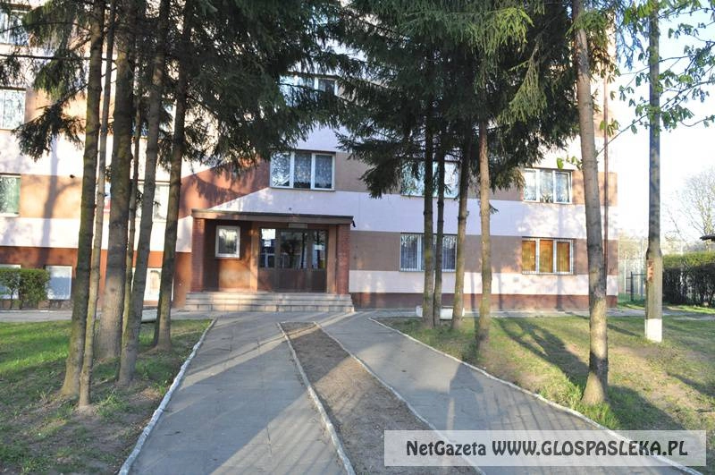 Trwa rekrutacja w OSiW