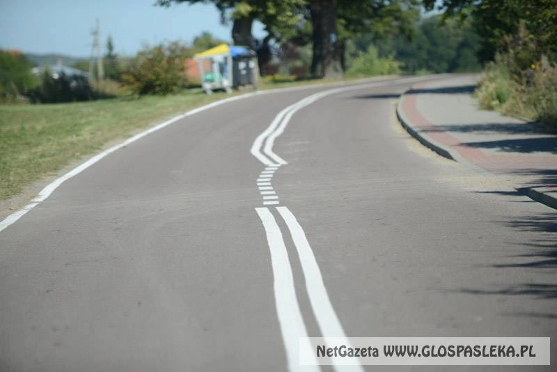 Ślepy by lepiej pomalował