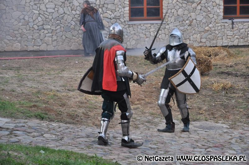 Program obchodów 25 lecia samorządu