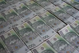 Zgłoś projekt do Budżetu Obywatelskiego na 2016 rok