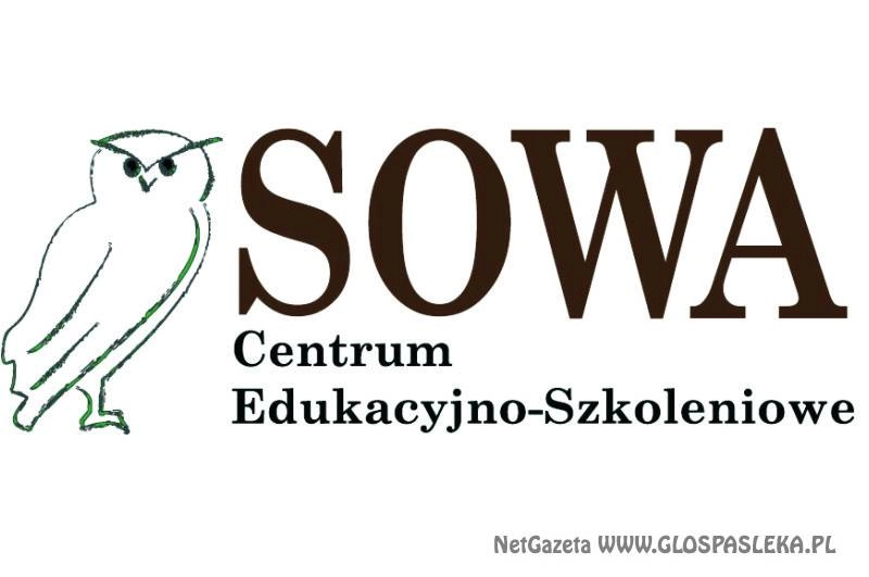 Centrum Edukacyjne SOWA
