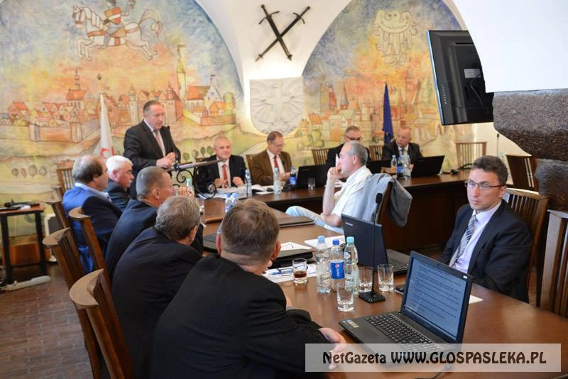 Drogi – koncert życzeń