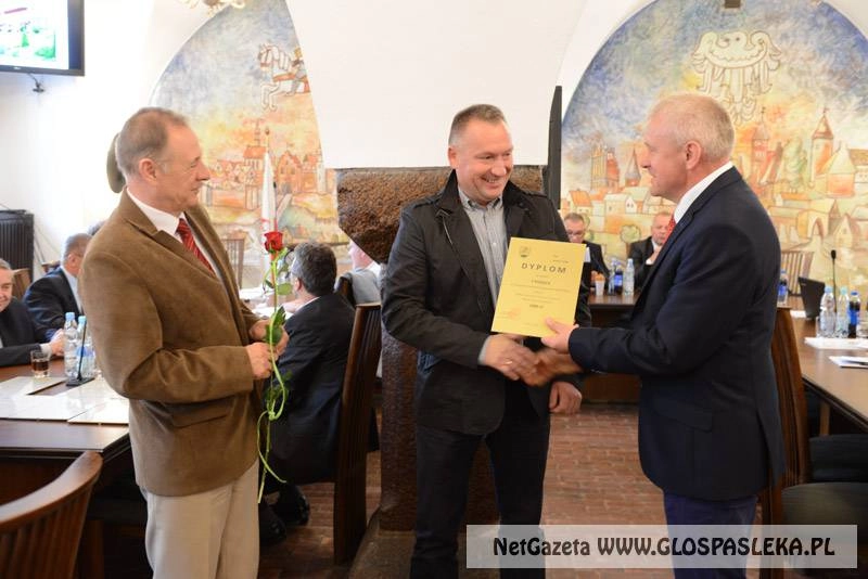 Najładniejsza posesja