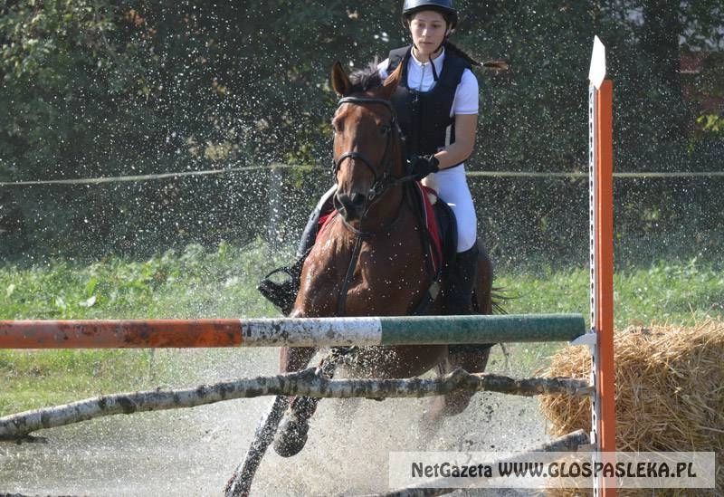 Zaproszenie na Derby