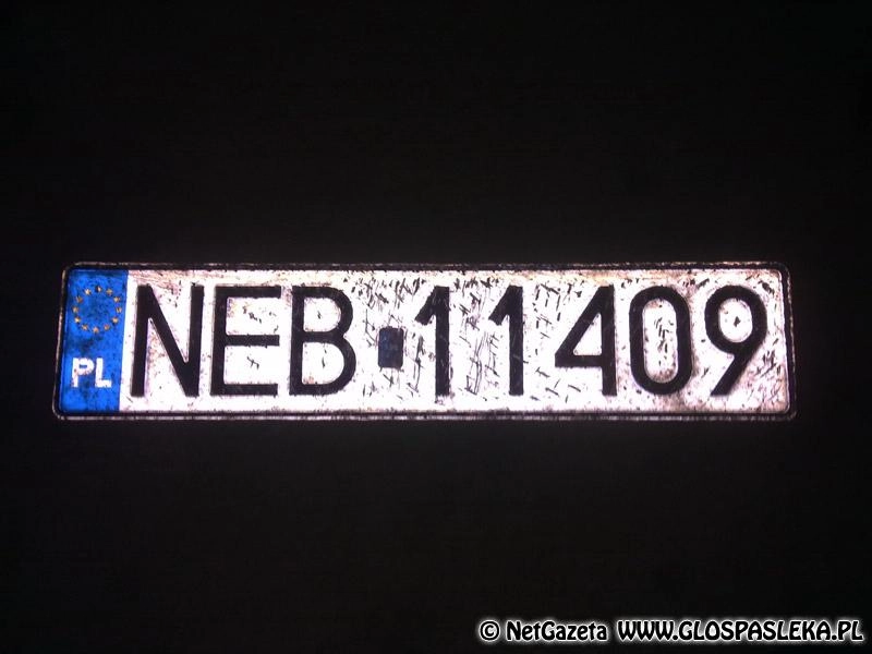 Ułatwić życie właścicielom pojazdów drogowych