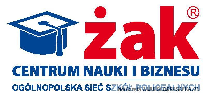 13 sposobów jak zostać człowiekiem sukcesu 