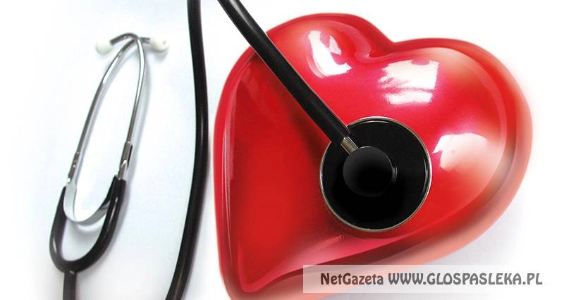 Światowe Dni Serca