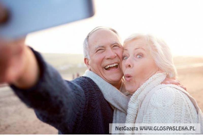 E-motywacja w bibliotece - weź udział w spotkaniu