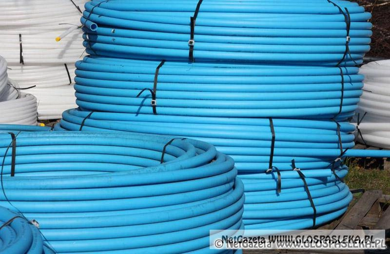 Kolejne inwestycje jeszcze w tym roku