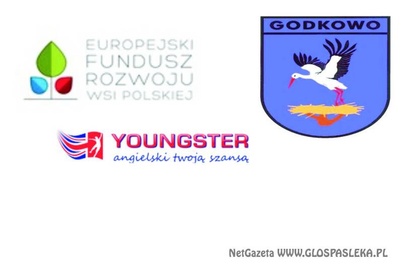 Uczymy się j. angielskiego