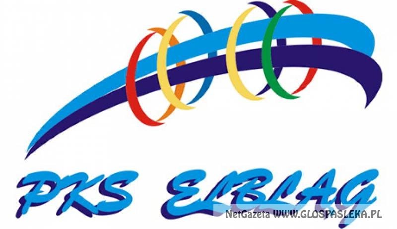 Komunikacji miejskiej nie będzie