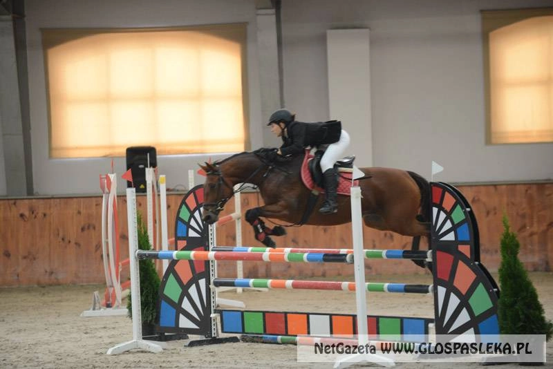 W P1 bardzo dobrze, w N słabiej