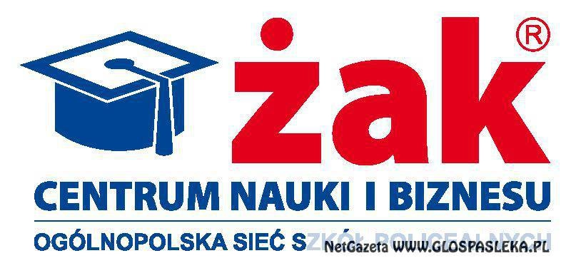 13 sposobów jak zostać człowiekiem sukcesu