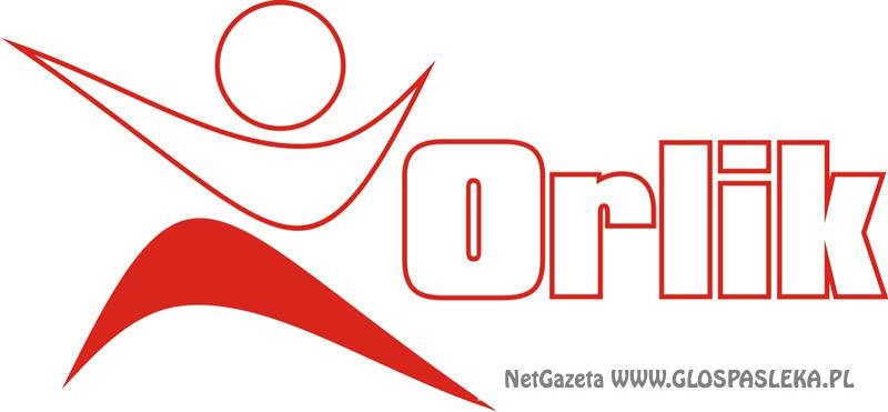 Przypominamy – Turniej Orlika