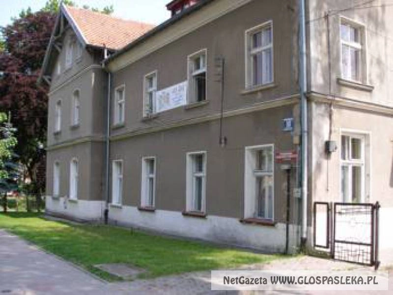 TYDZIEŃ Z DORADCĄ KARIERY 