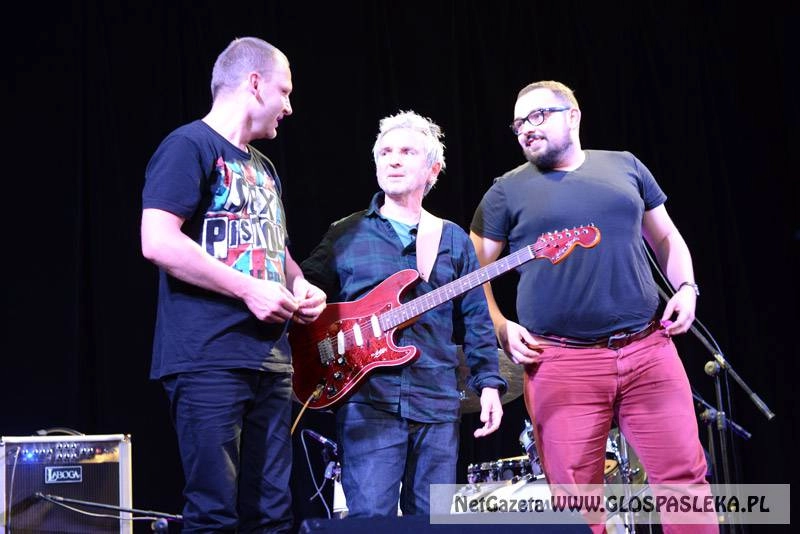 Nie tylko disco polo