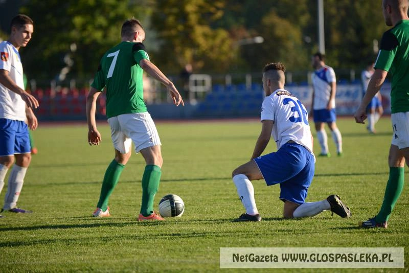 Co dalej z Polonią?
