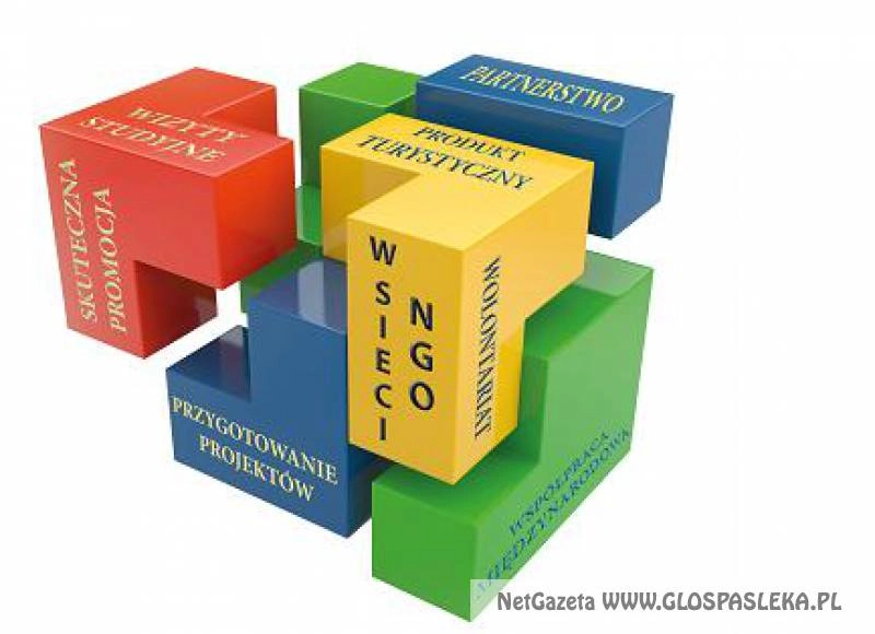 Zaproszenie na warsztaty