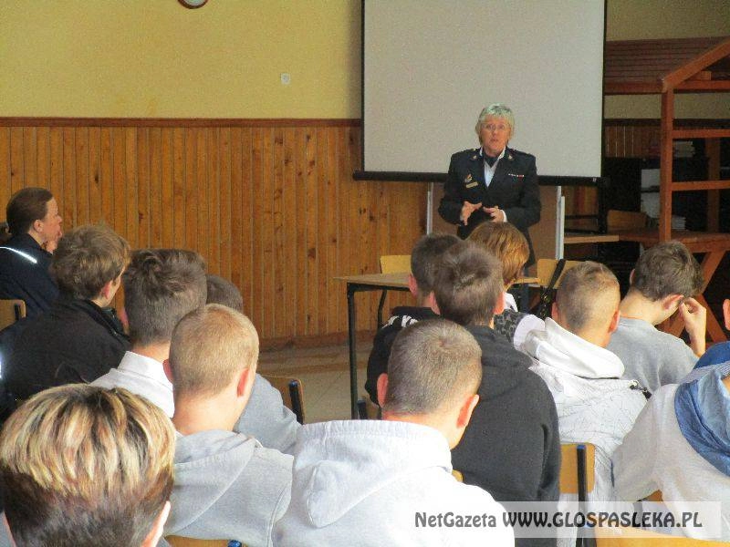 Zagraniczne rynki pracy - szanse i zagrożenia.