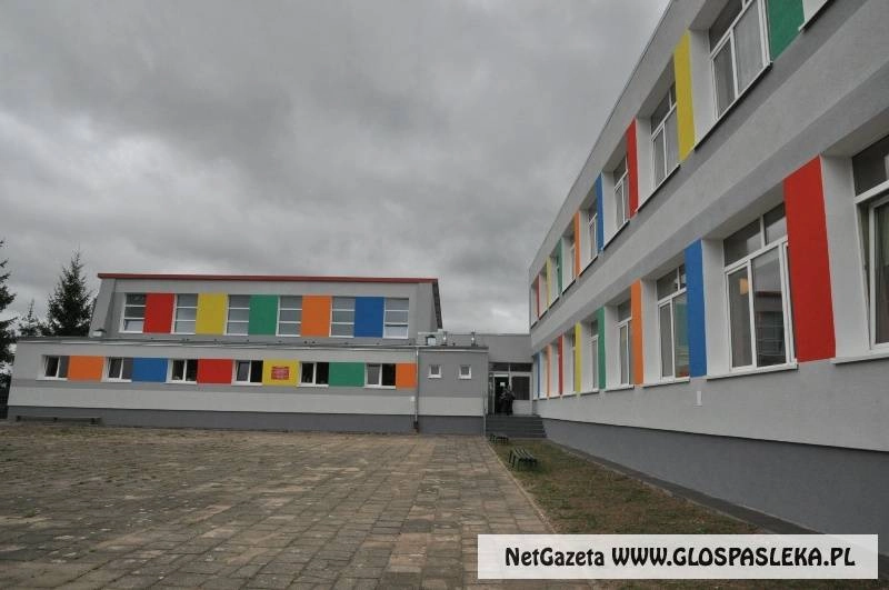 Budżet obywatelski 2016 – wyniki