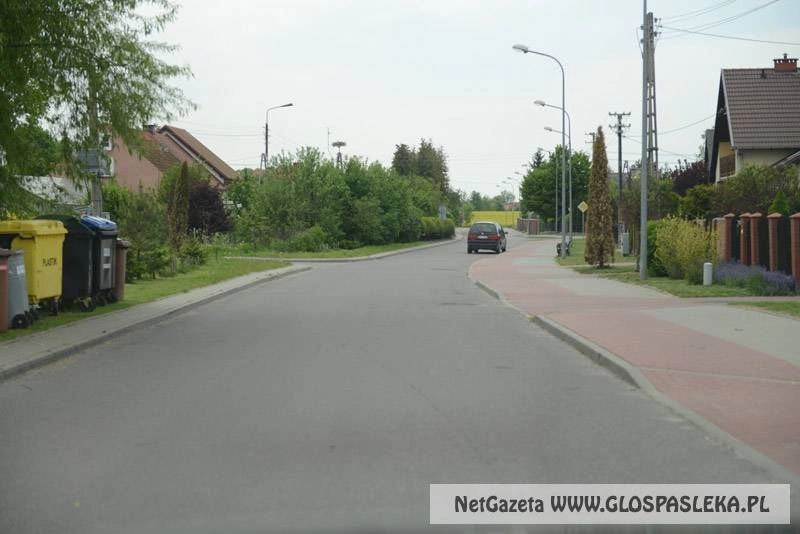 Progi do końca listopada