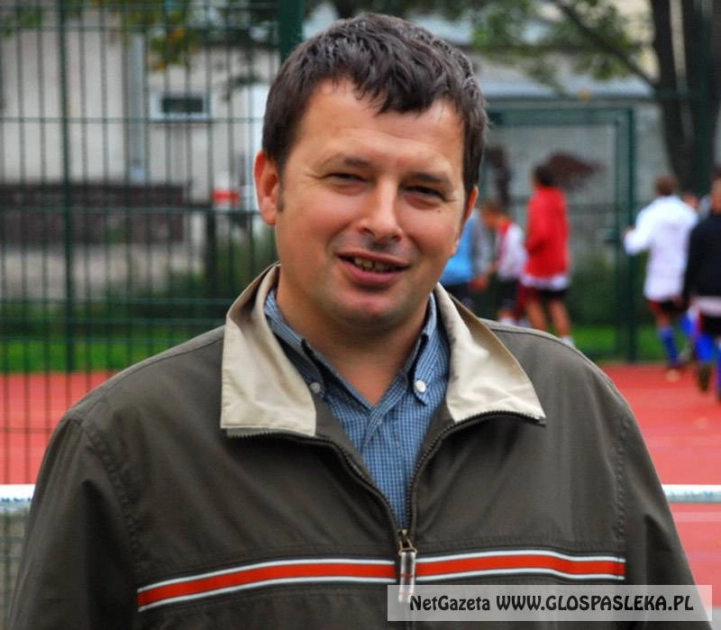 Bieg Niepodległości w Gdyni