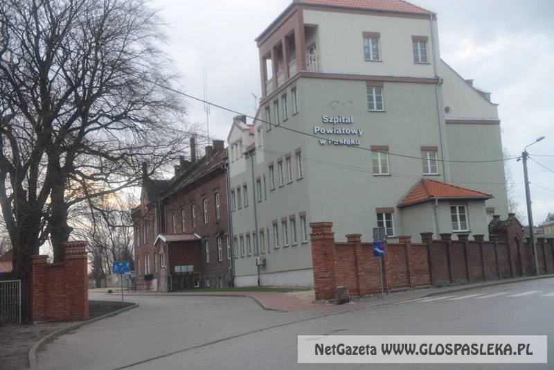 Poradnia kardiologiczna