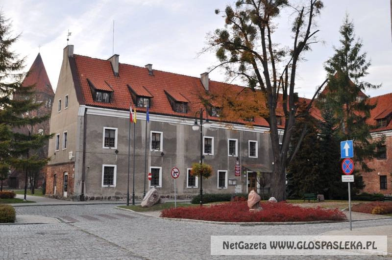 Program współpracy ze stowarzyszeniami - trwają konsultacje