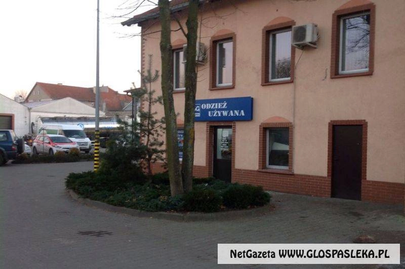 Zapraszamy na zakupy!