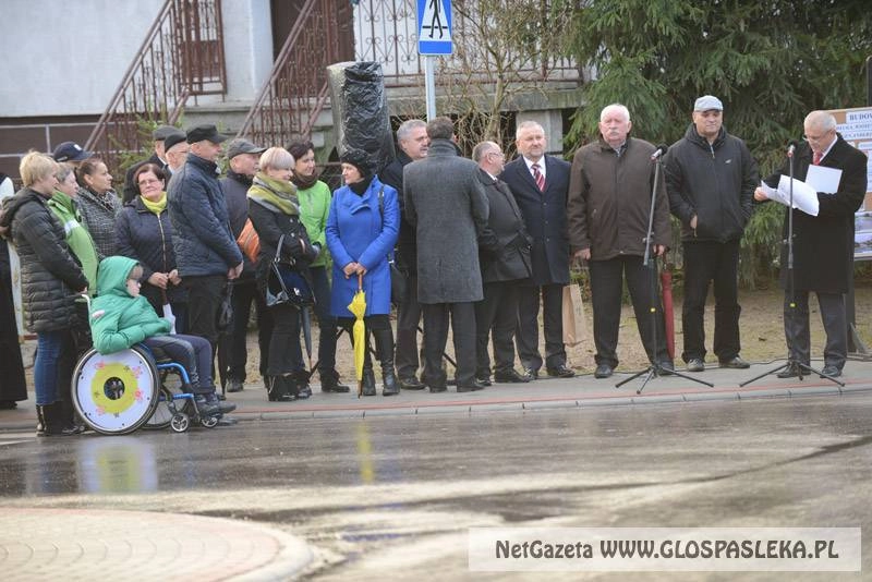 Efekt współpracy i porozumienia