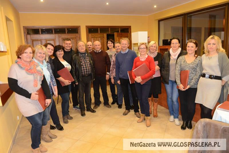 Uznanie Narodowego Centrum Kultury