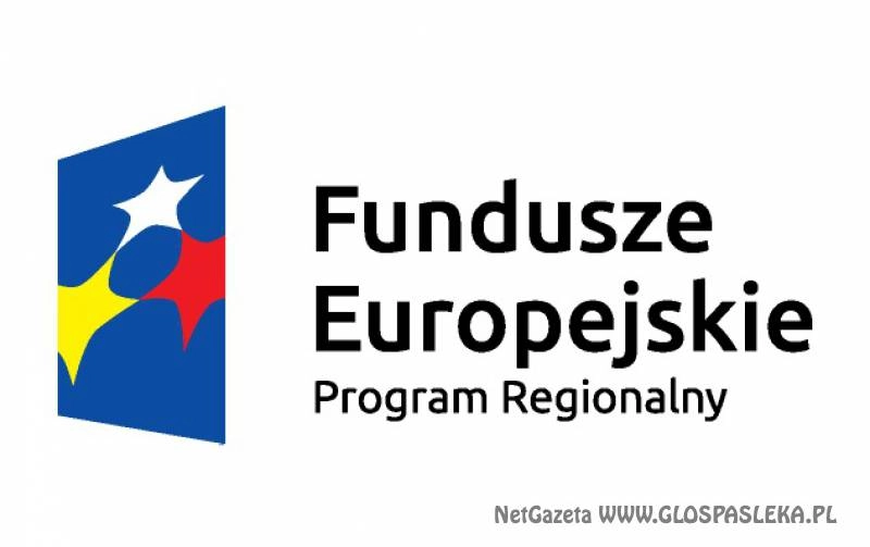 Ruszają konkursy z nowego RPO