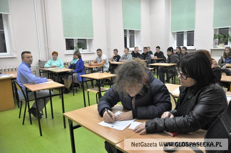 WOŚP 2016 – trwają przygotowania