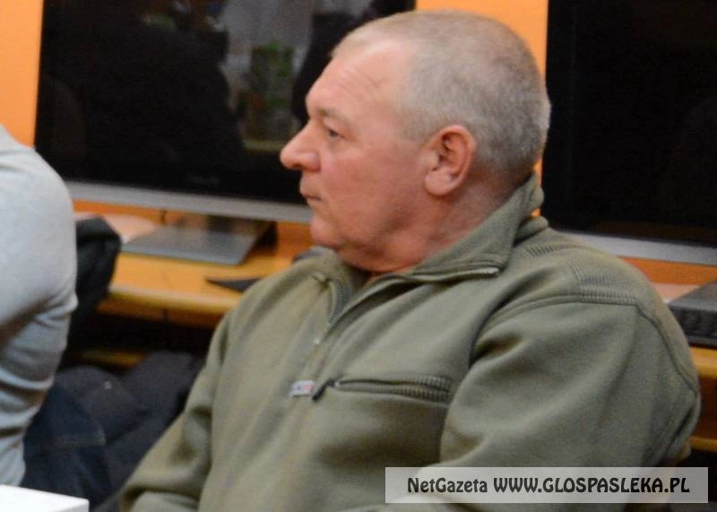 Święto honorowych dawców krwi