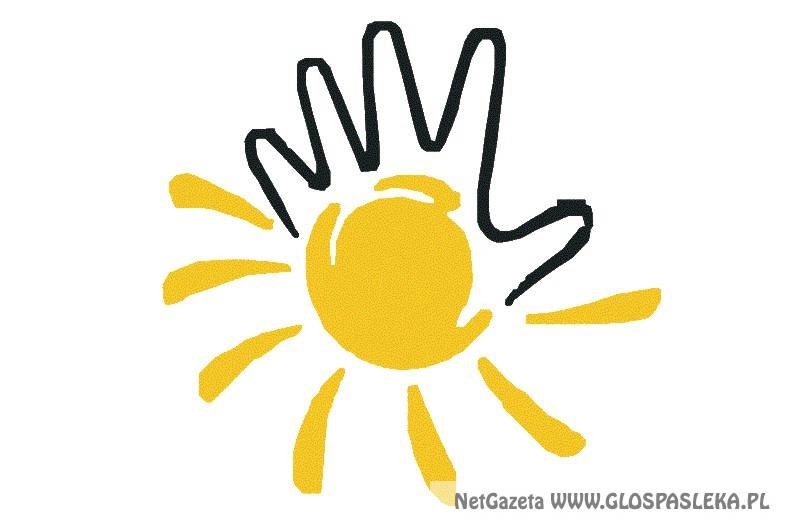 Międzynarodowy Dzień Wolontariusza