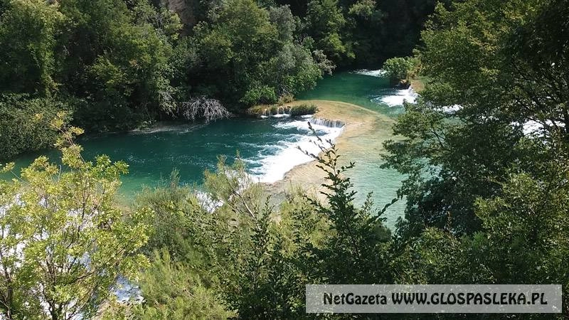 Wyróżnienie w konkursie fotograficznym