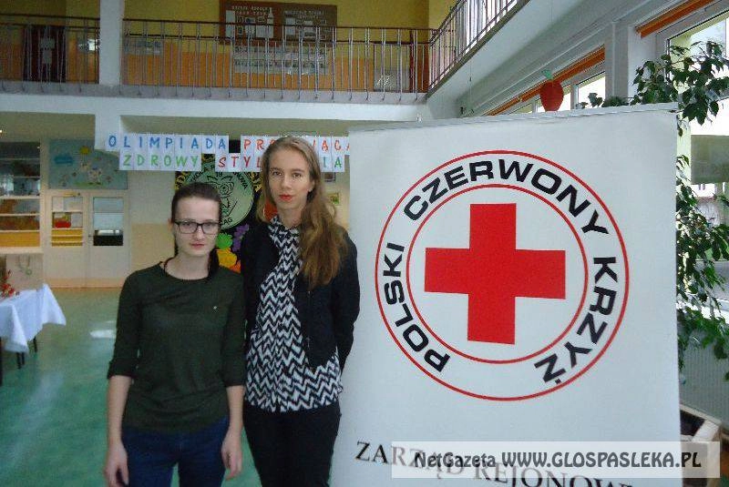 Sukcesy uczniów ZESPOŁU SZKÓŁ